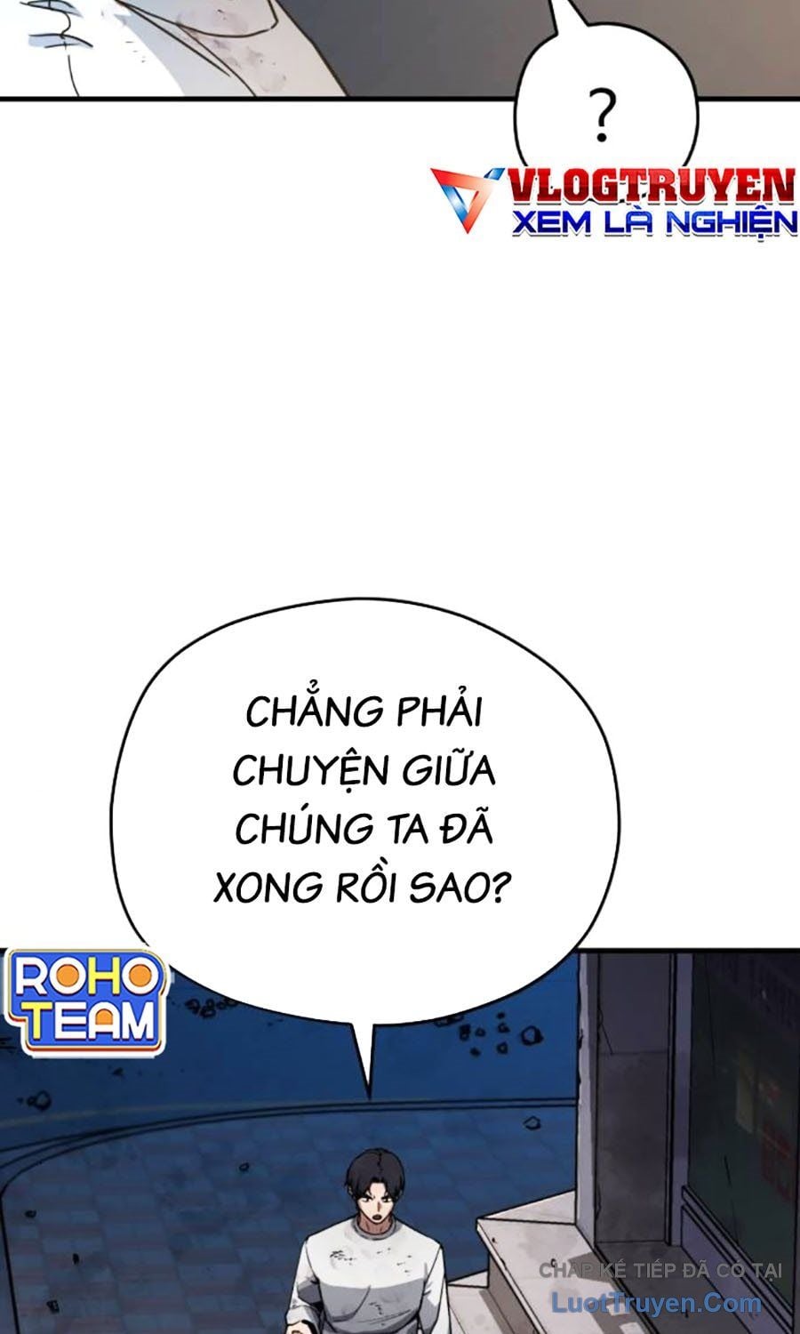 Lính Đánh Thuê Từ Dị Giới Chap 3 - Next Chap 4