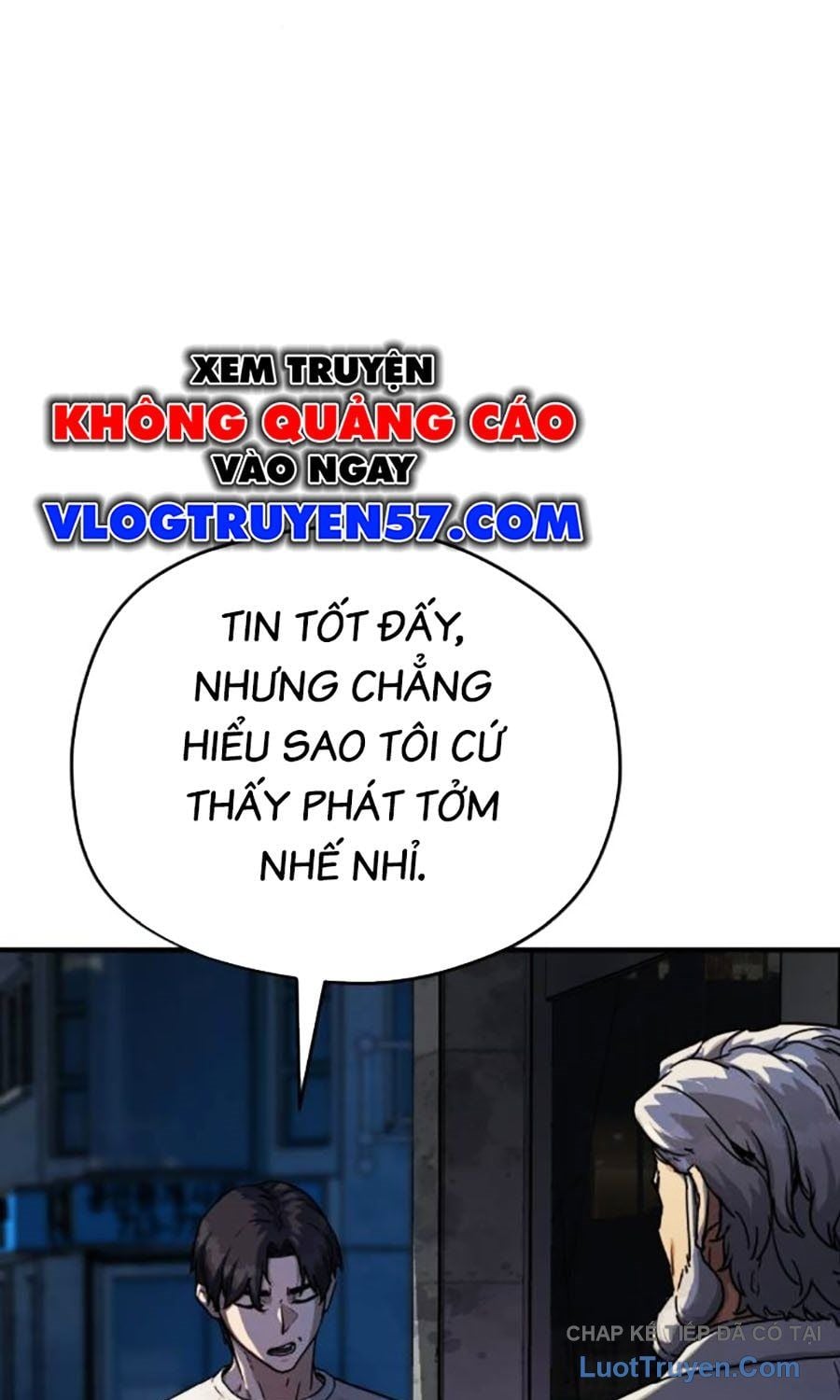 Lính Đánh Thuê Từ Dị Giới Chap 3 - Next Chap 4