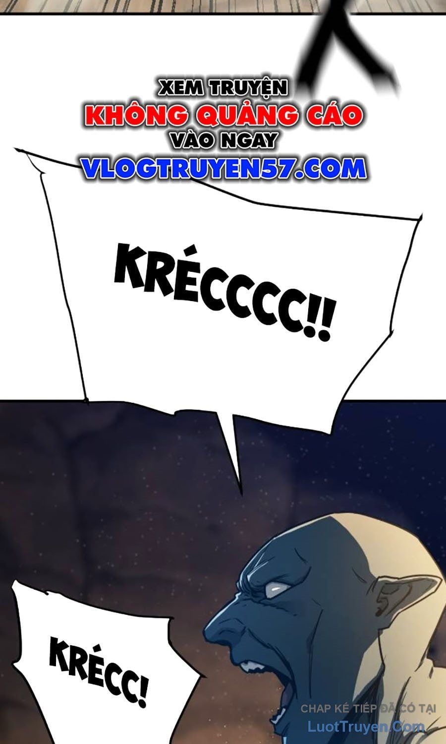 Lính Đánh Thuê Từ Dị Giới Chap 3 - Next Chap 4