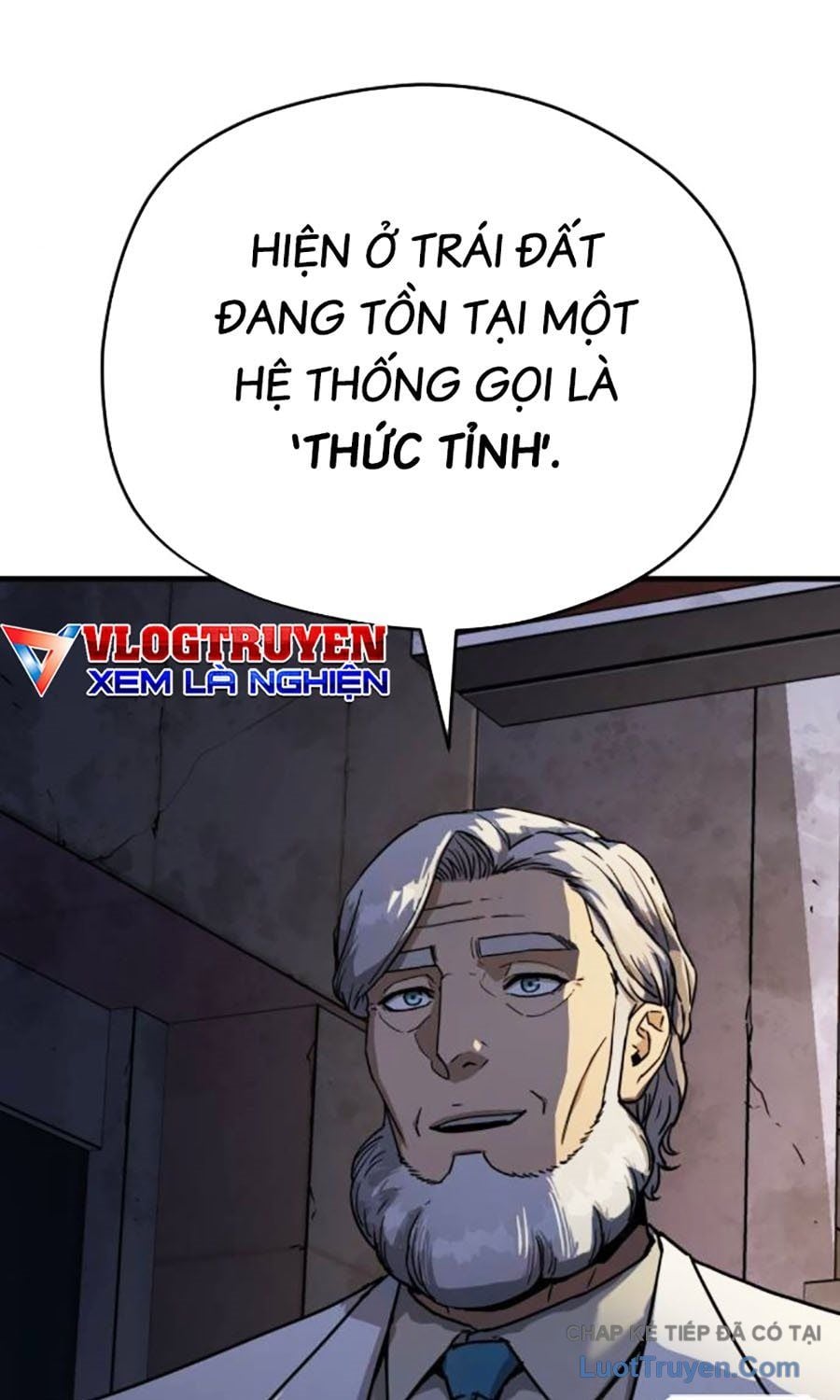 Lính Đánh Thuê Từ Dị Giới Chap 3 - Next Chap 4