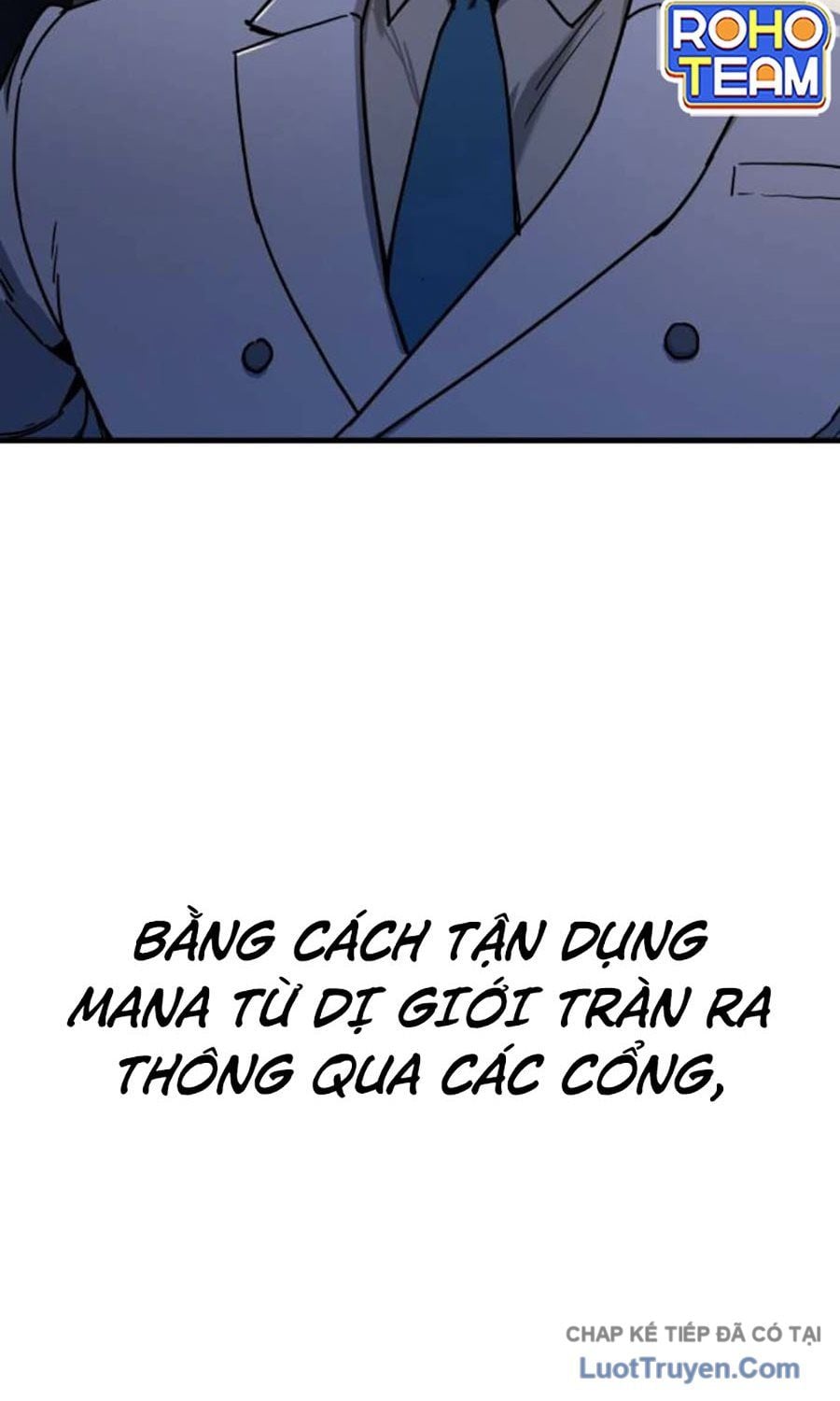 Lính Đánh Thuê Từ Dị Giới Chap 3 - Next Chap 4