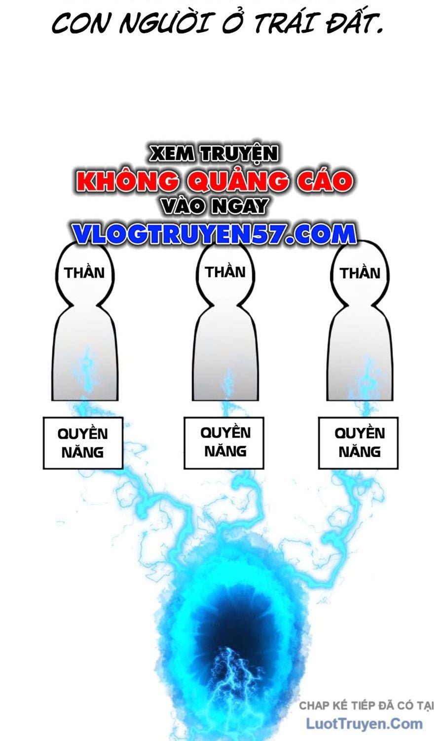 Lính Đánh Thuê Từ Dị Giới Chap 3 - Next Chap 4