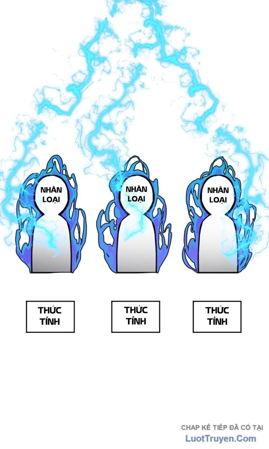 Lính Đánh Thuê Từ Dị Giới Chap 3 - Next Chap 4