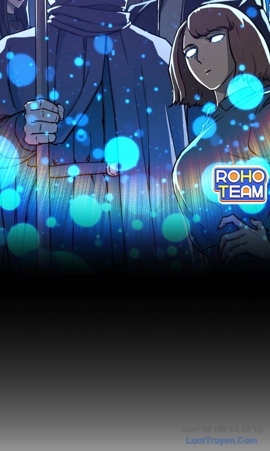 Lính Đánh Thuê Từ Dị Giới Chap 3 - Next Chap 4