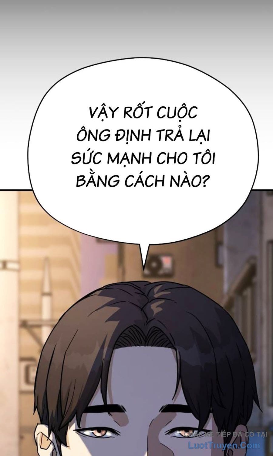 Lính Đánh Thuê Từ Dị Giới Chap 3 - Next Chap 4