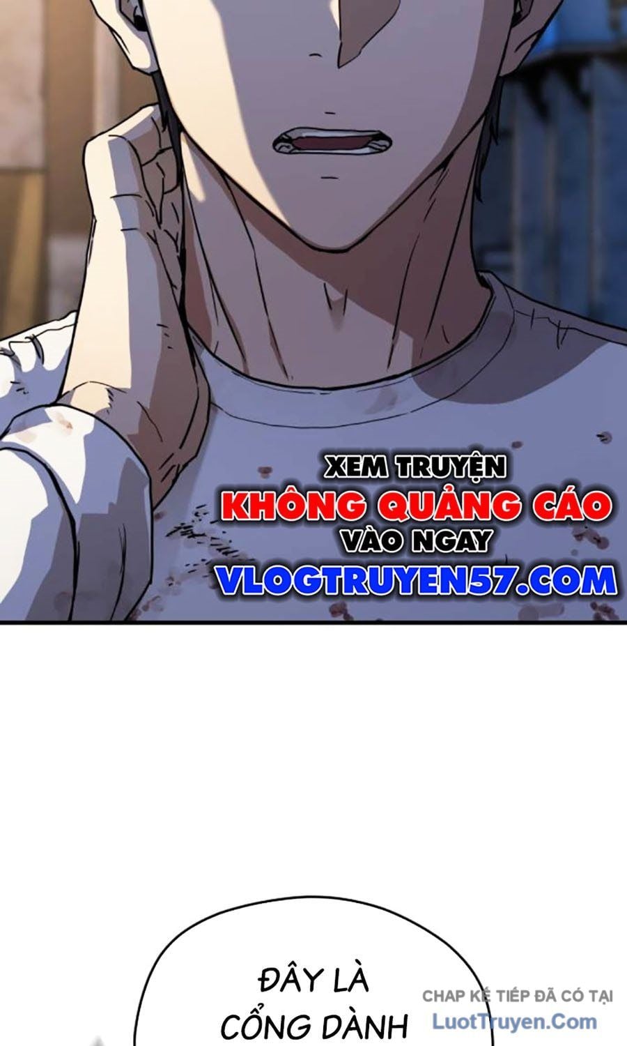Lính Đánh Thuê Từ Dị Giới Chap 3 - Next Chap 4