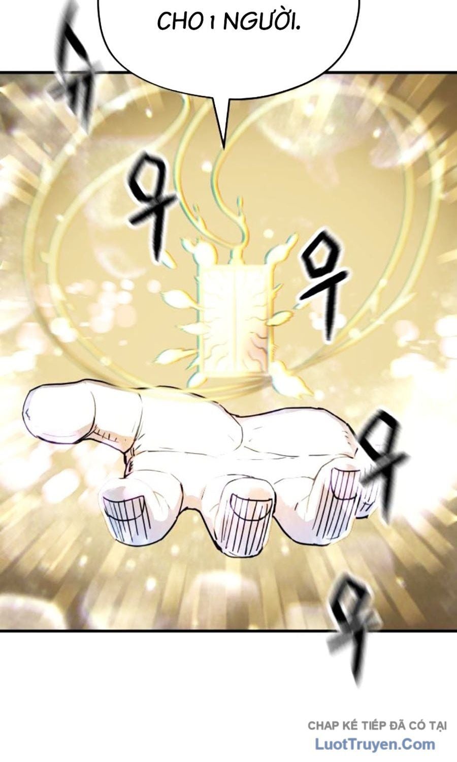 Lính Đánh Thuê Từ Dị Giới Chap 3 - Next Chap 4