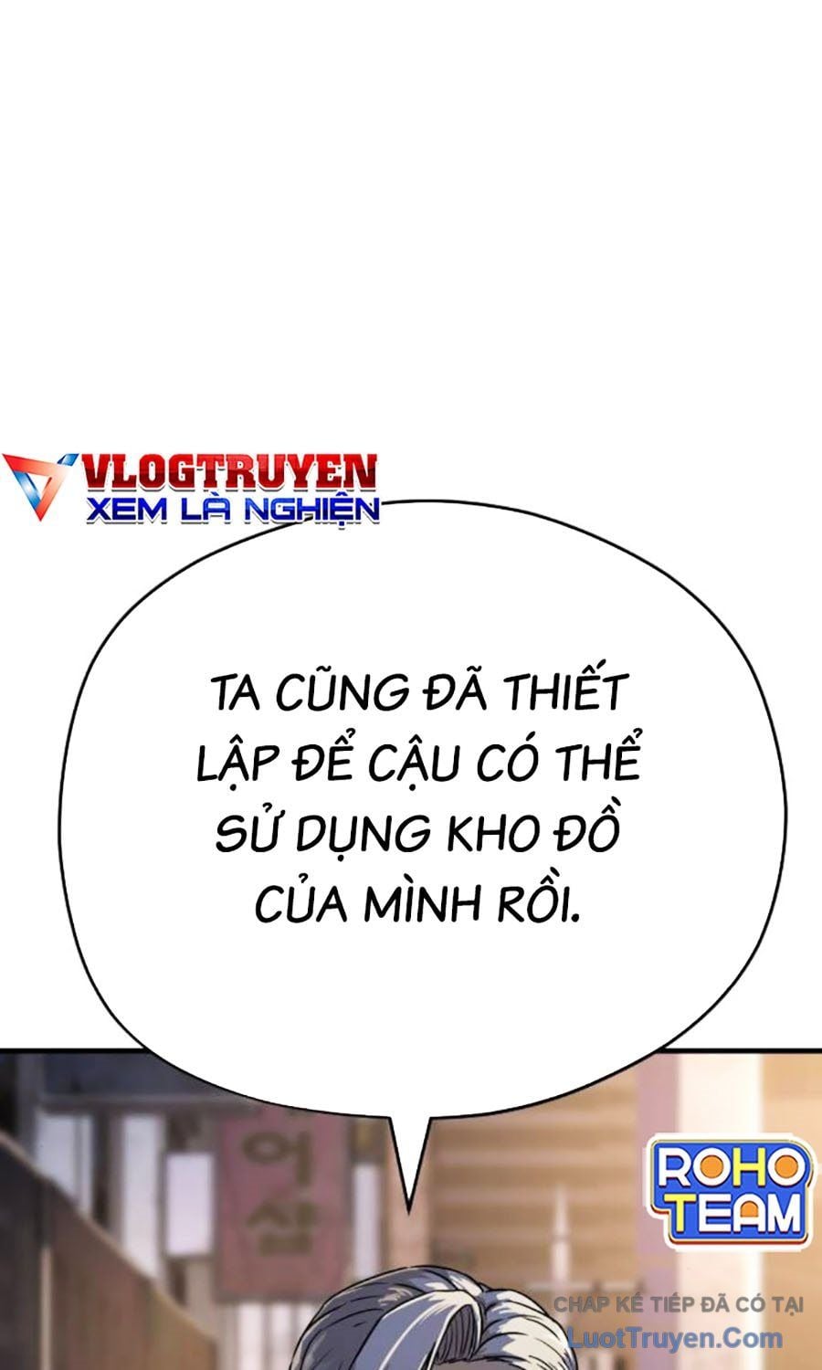 Lính Đánh Thuê Từ Dị Giới Chap 3 - Next Chap 4