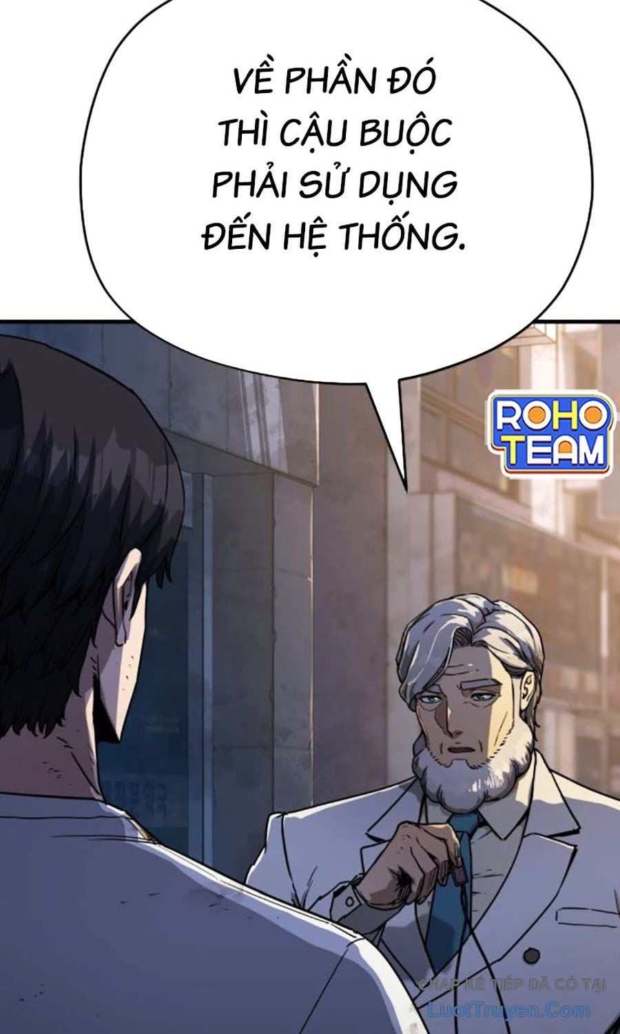 Lính Đánh Thuê Từ Dị Giới Chap 3 - Next Chap 4