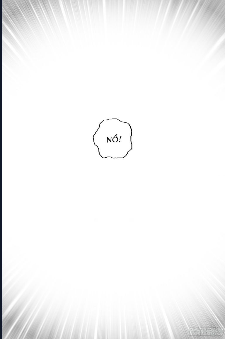 Linh Khư Chap 88 - Next Chap 89