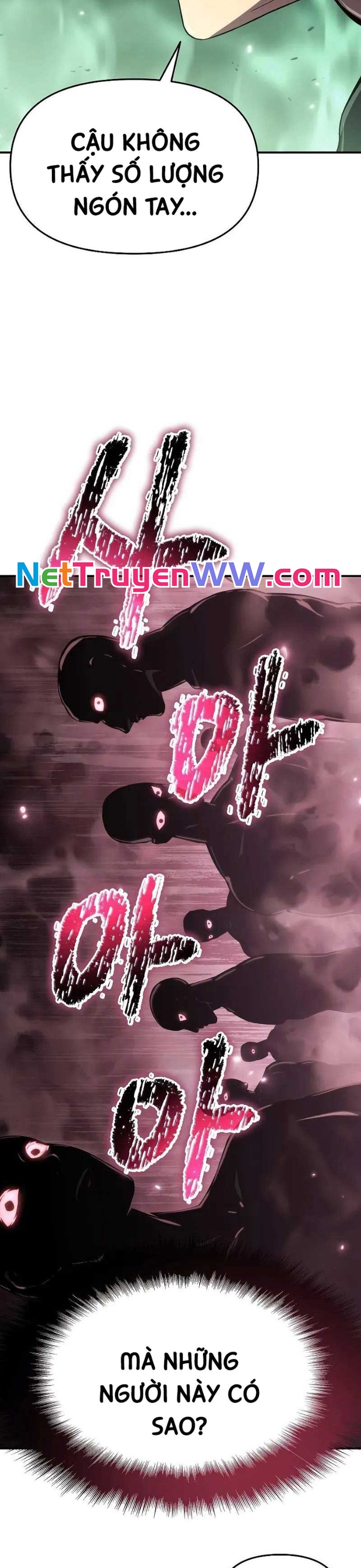 Linh Mục Tha Hóa Chap 61 - Next Chap 62