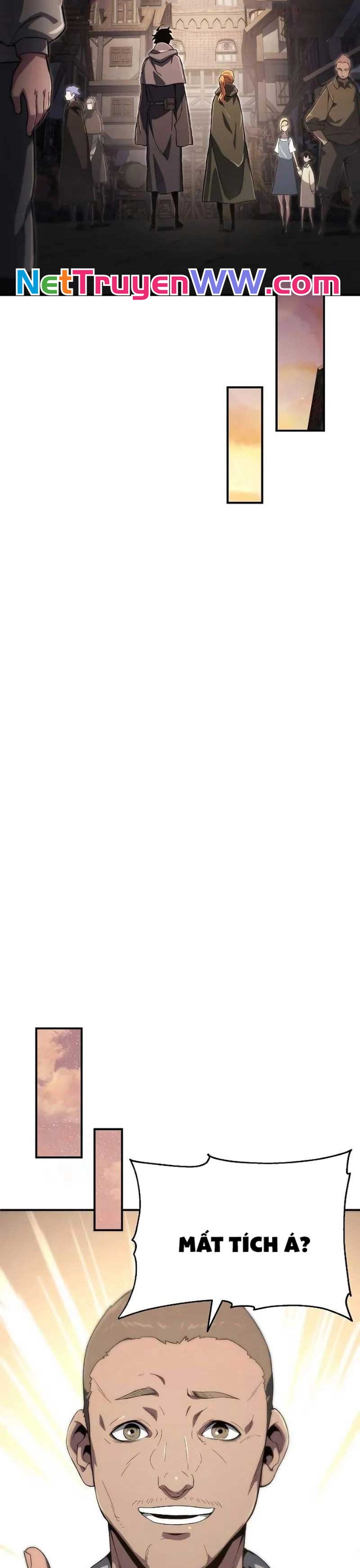 Linh Mục Tha Hóa Chap 61 - Next Chap 62