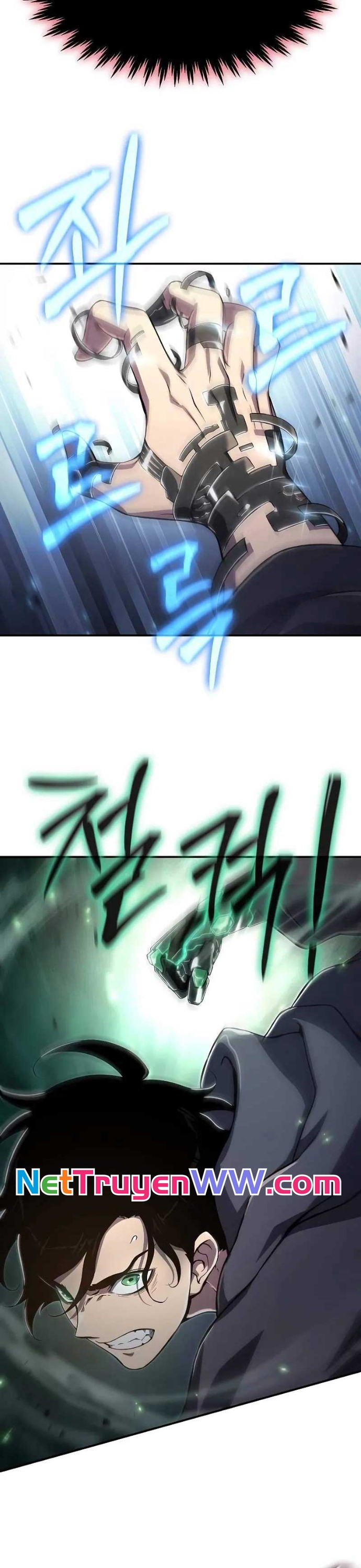 Linh Mục Tha Hóa Chap 61 - Next Chap 62