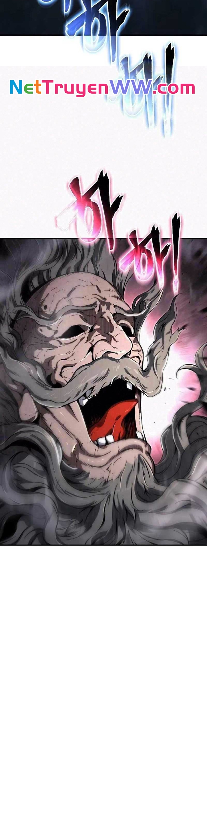 Linh Mục Tha Hóa Chap 61 - Next Chap 62