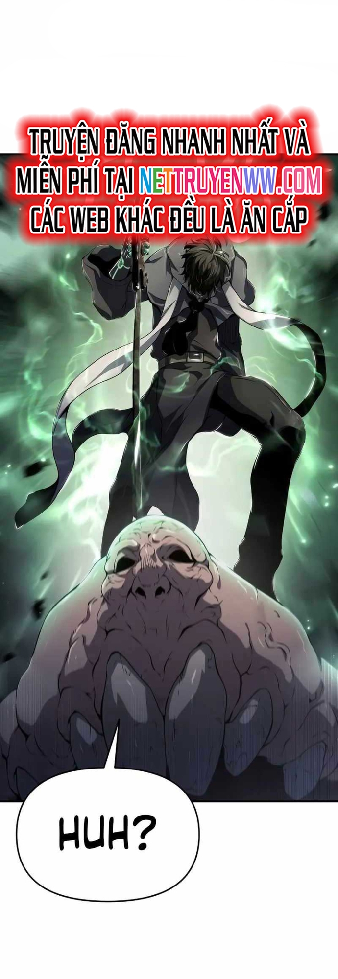 Linh Mục Tha Hóa Chap 63 - Next Chap 64