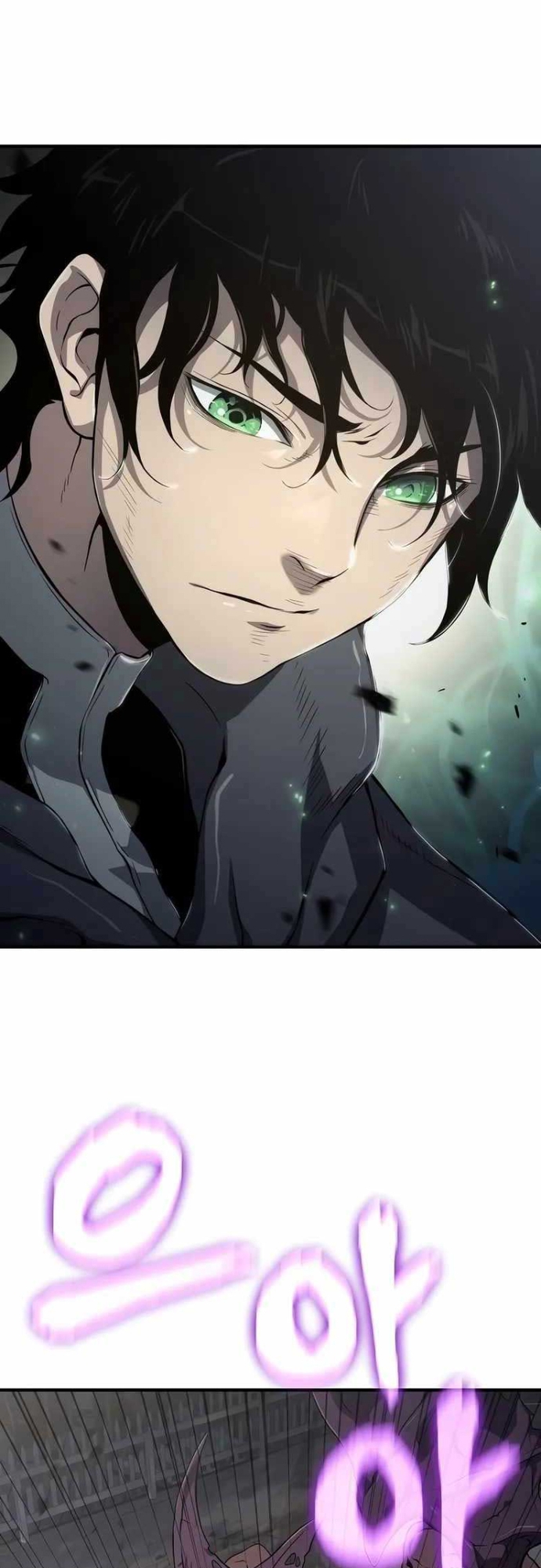 Linh Mục Tha Hóa Chap 63 - Next Chap 64