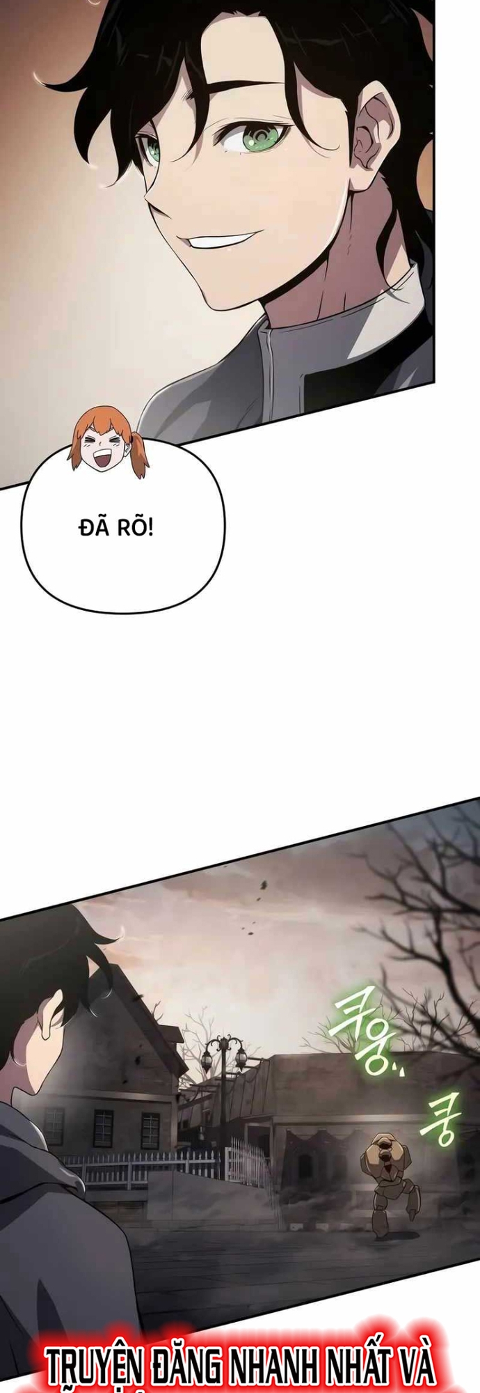 Linh Mục Tha Hóa Chap 63 - Next Chap 64