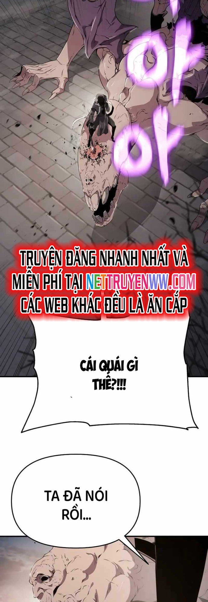 Linh Mục Tha Hóa Chap 63 - Next Chap 64