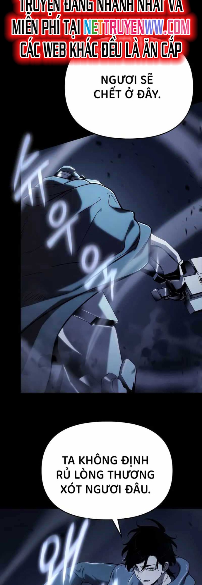 Linh Mục Tha Hóa Chap 63 - Next Chap 64