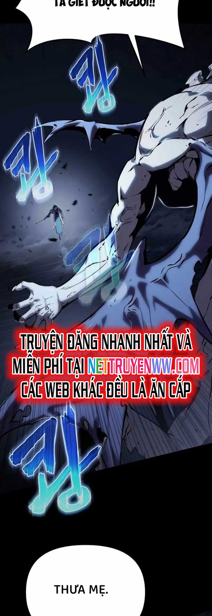 Linh Mục Tha Hóa Chap 63 - Next Chap 64