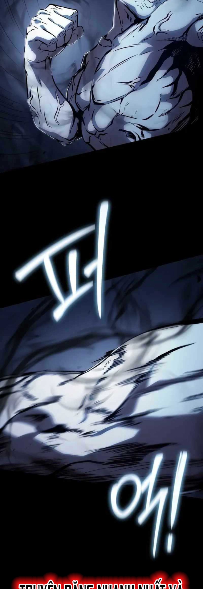 Linh Mục Tha Hóa Chap 63 - Next Chap 64