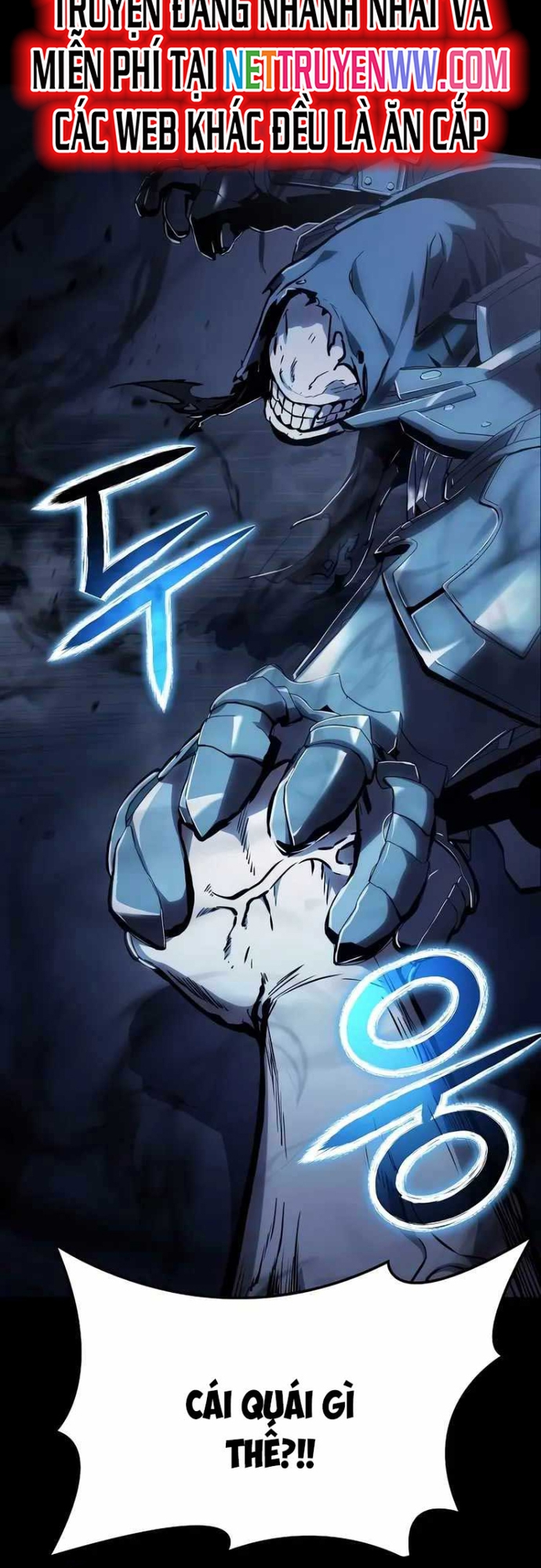 Linh Mục Tha Hóa Chap 63 - Next Chap 64