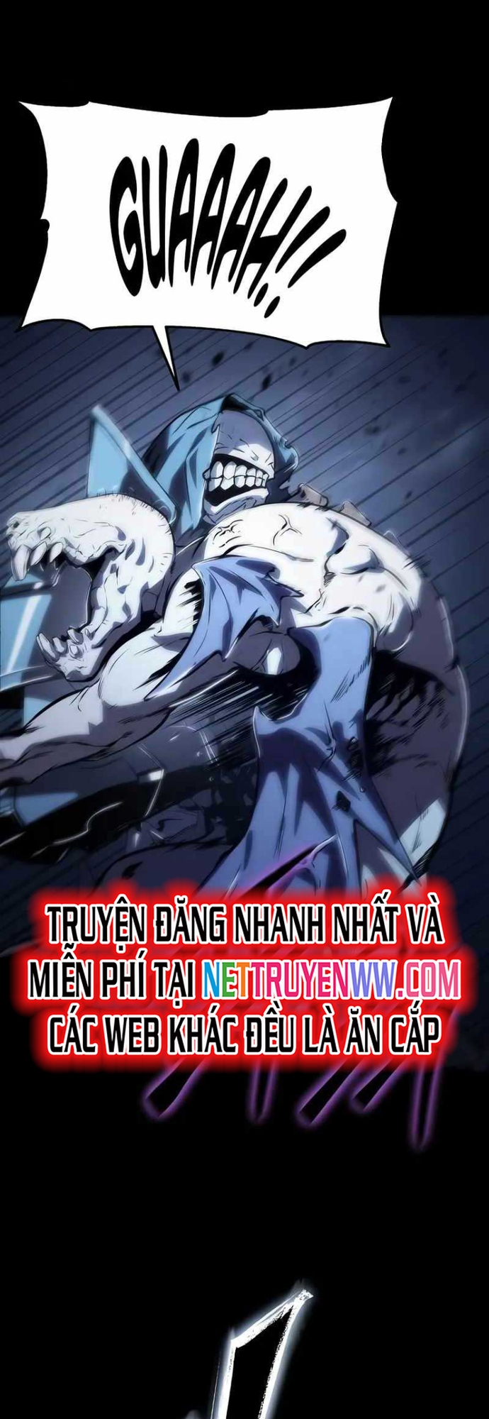 Linh Mục Tha Hóa Chap 63 - Next Chap 64