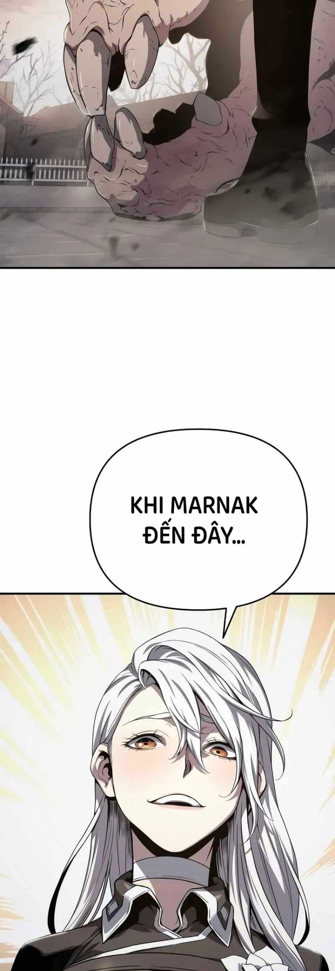 Linh Mục Tha Hóa Chap 63 - Next Chap 64