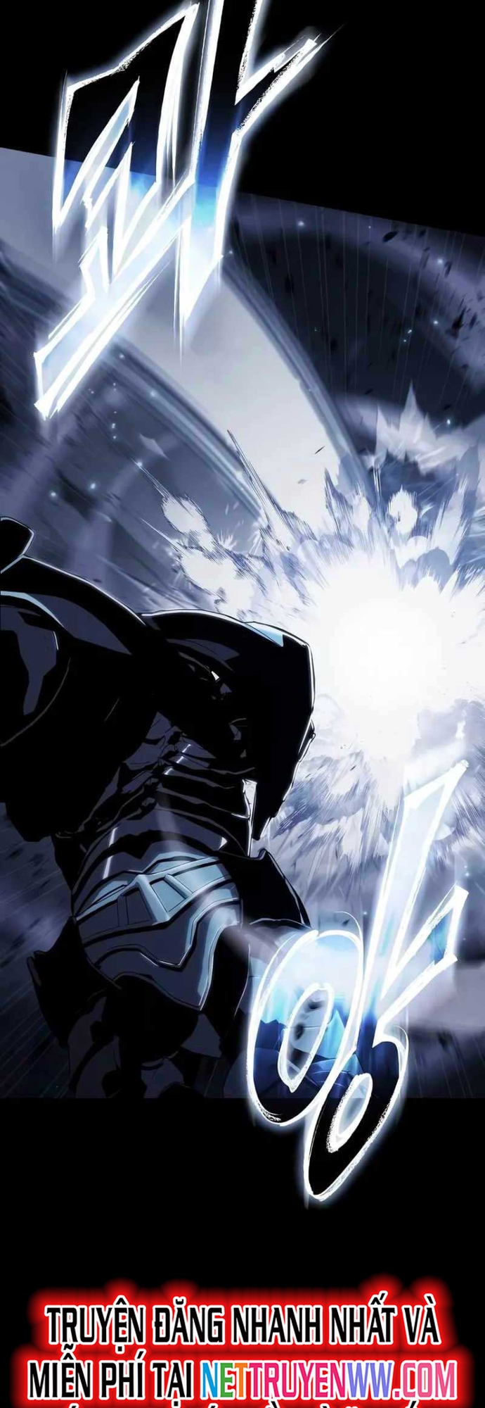 Linh Mục Tha Hóa Chap 63 - Next Chap 64