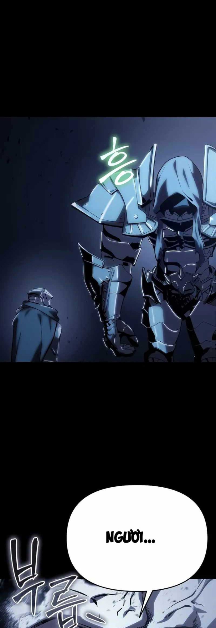 Linh Mục Tha Hóa Chap 63 - Next Chap 64