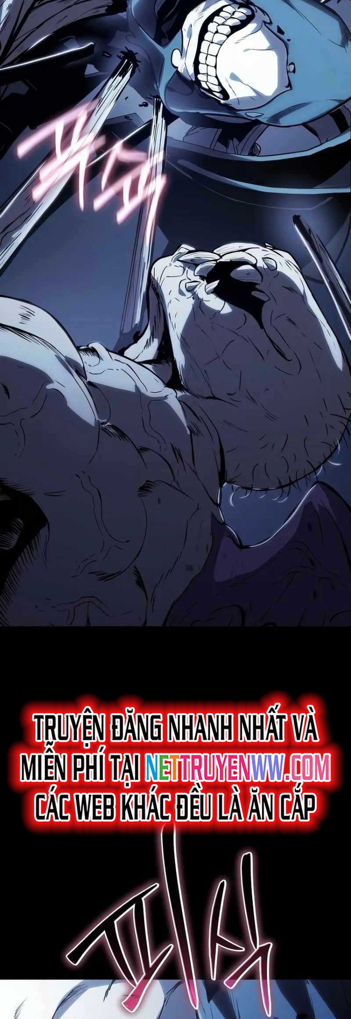 Linh Mục Tha Hóa Chap 63 - Next Chap 64