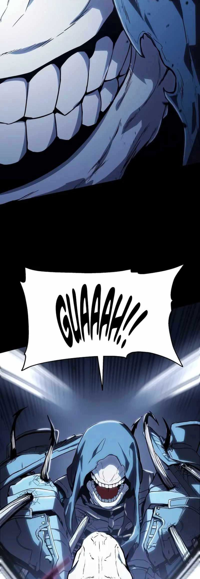 Linh Mục Tha Hóa Chap 63 - Next Chap 64