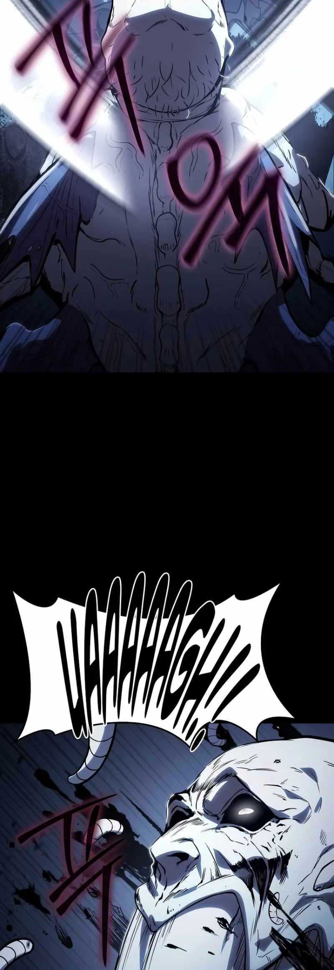 Linh Mục Tha Hóa Chap 63 - Next Chap 64