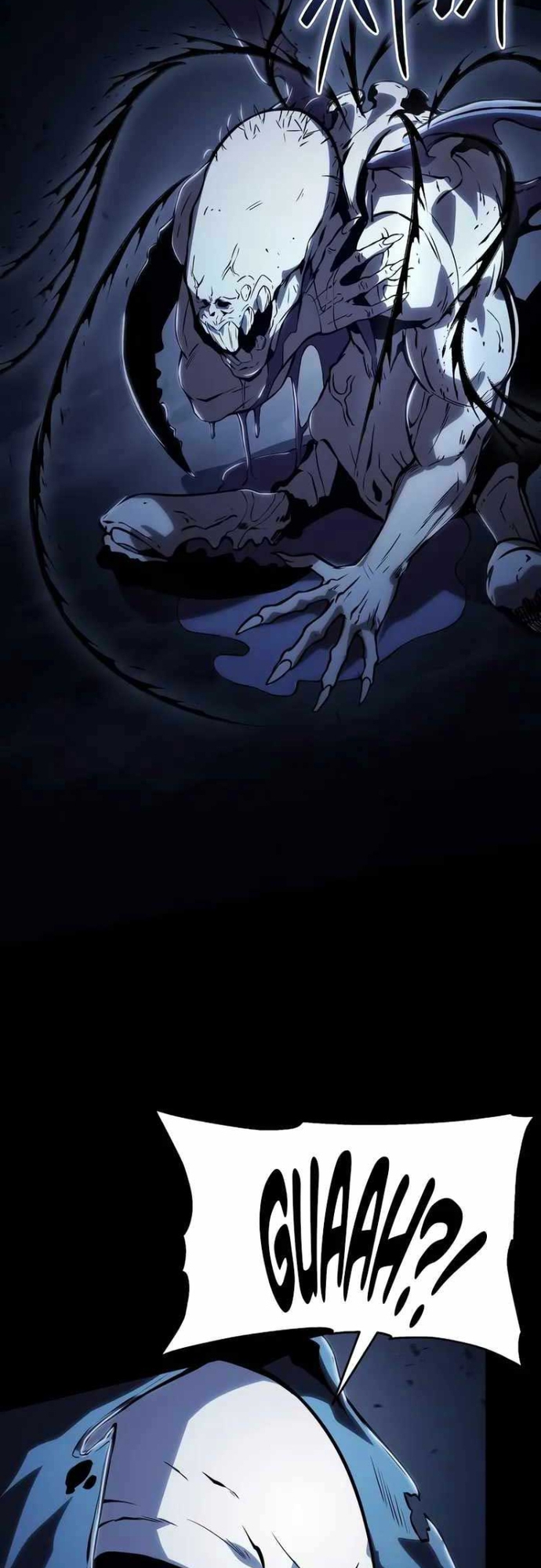 Linh Mục Tha Hóa Chap 63 - Next Chap 64