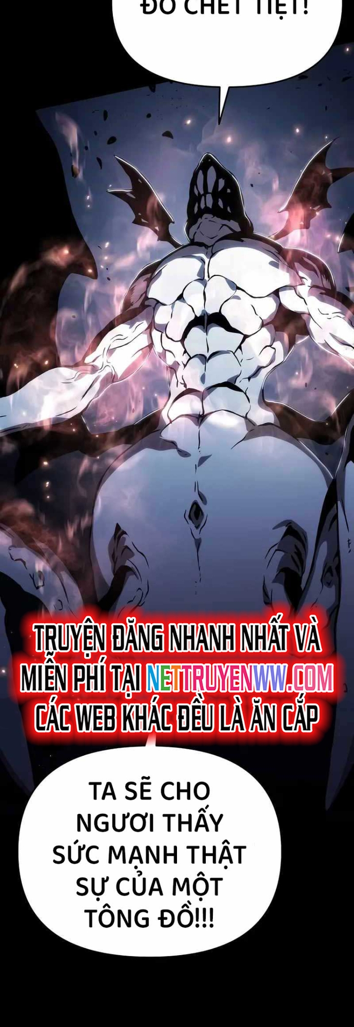 Linh Mục Tha Hóa Chap 63 - Next Chap 64