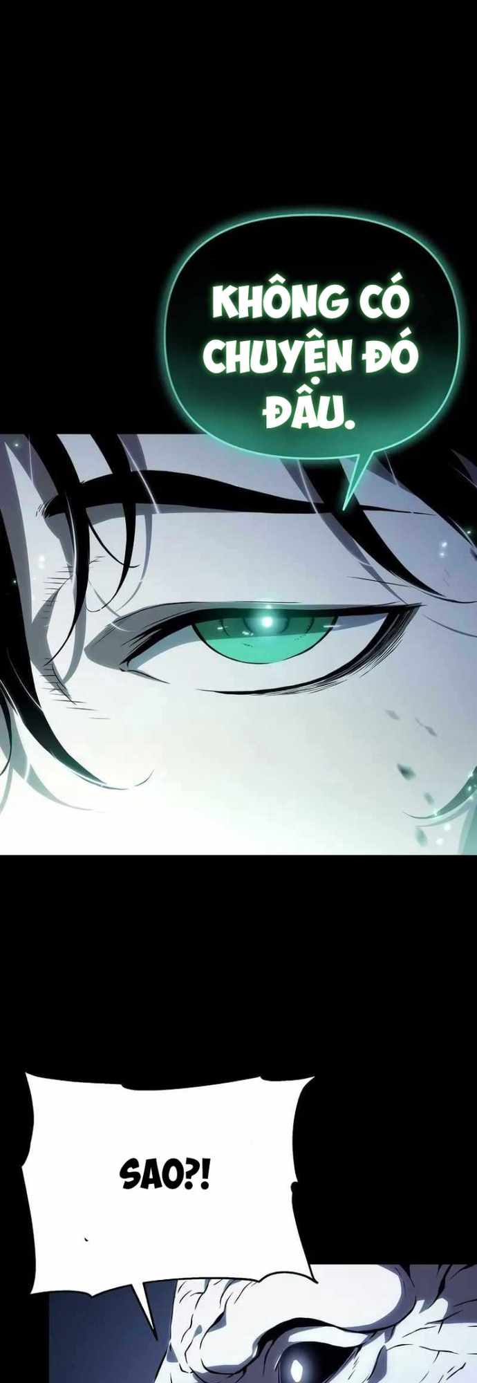 Linh Mục Tha Hóa Chap 63 - Next Chap 64