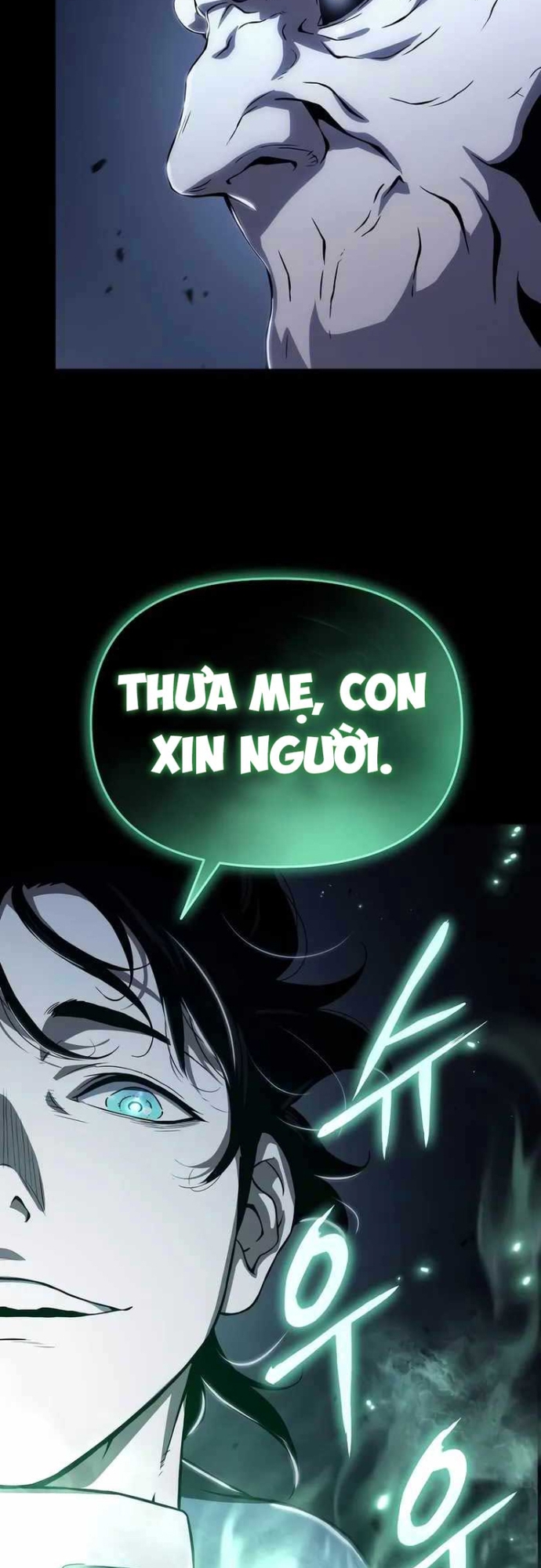 Linh Mục Tha Hóa Chap 63 - Next Chap 64