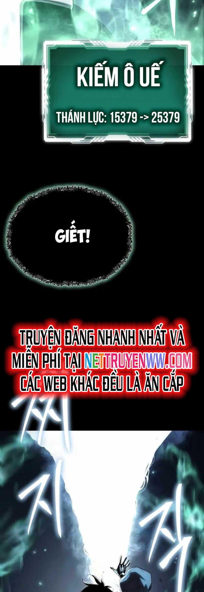 Linh Mục Tha Hóa Chap 63 - Next Chap 64