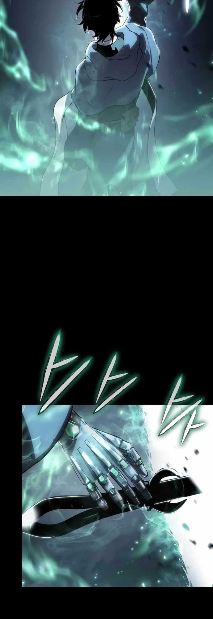 Linh Mục Tha Hóa Chap 63 - Next Chap 64