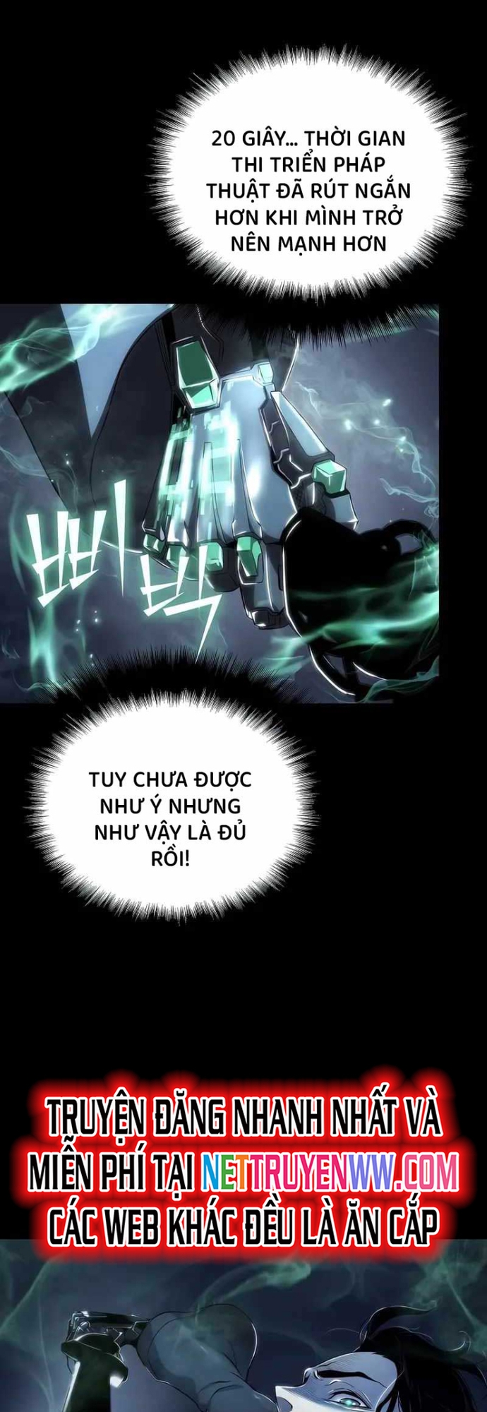 Linh Mục Tha Hóa Chap 63 - Next Chap 64