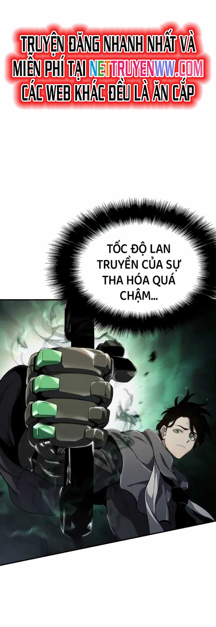 Linh Mục Tha Hóa Chap 63 - Next Chap 64