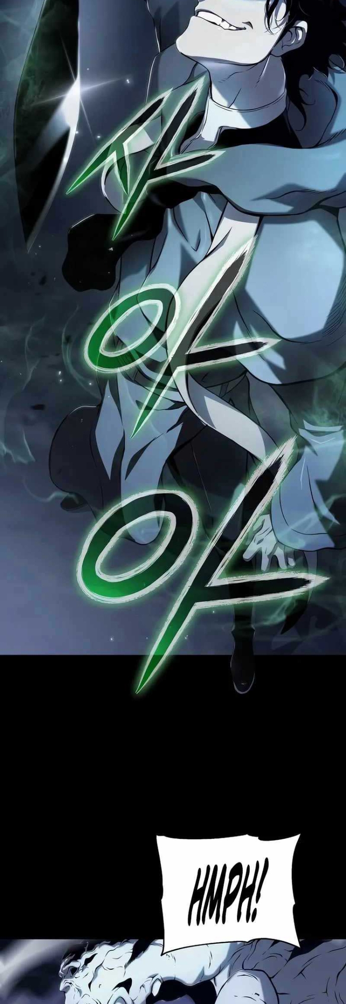 Linh Mục Tha Hóa Chap 63 - Next Chap 64