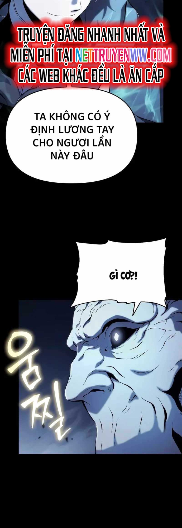 Linh Mục Tha Hóa Chap 63 - Next Chap 64