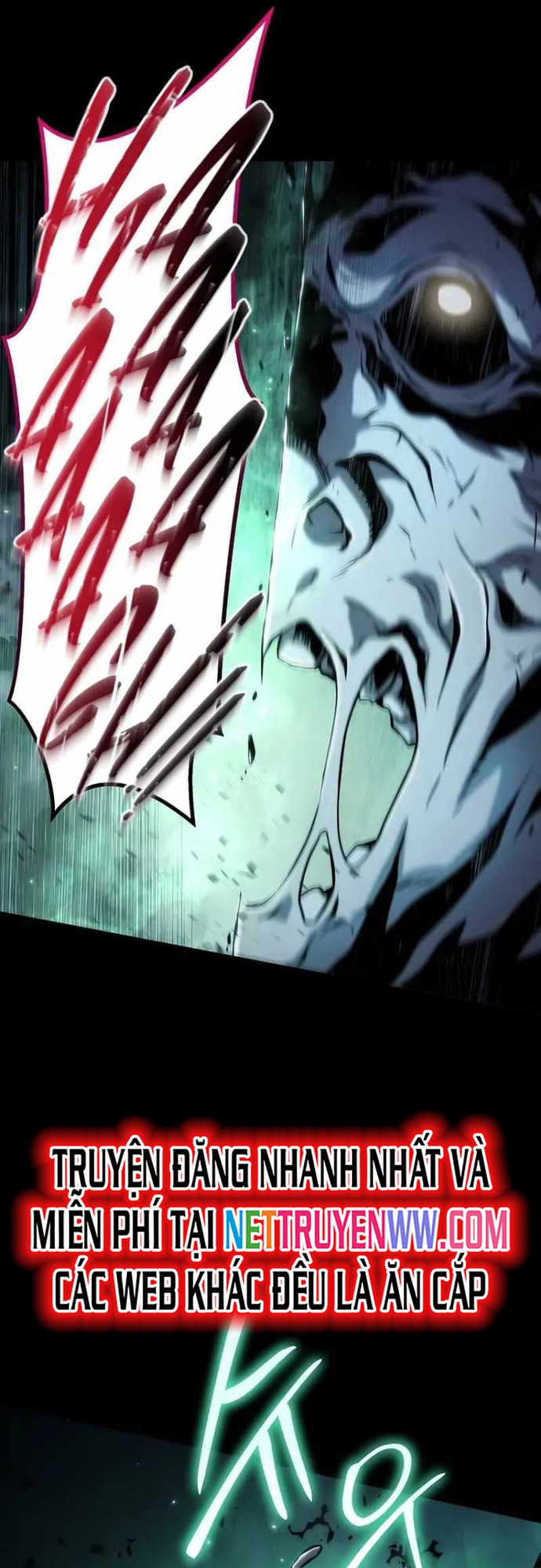 Linh Mục Tha Hóa Chap 63 - Next Chap 64