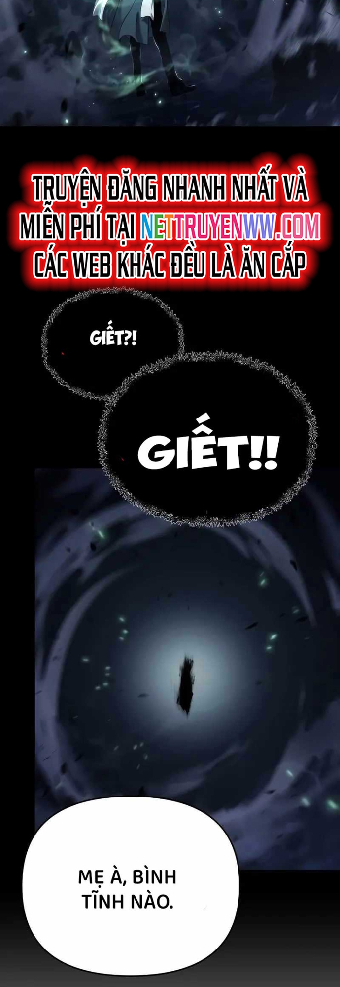 Linh Mục Tha Hóa Chap 63 - Next Chap 64