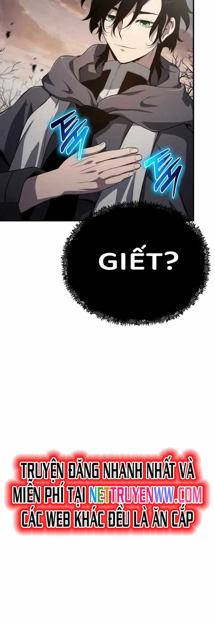 Linh Mục Tha Hóa Chap 63 - Next Chap 64