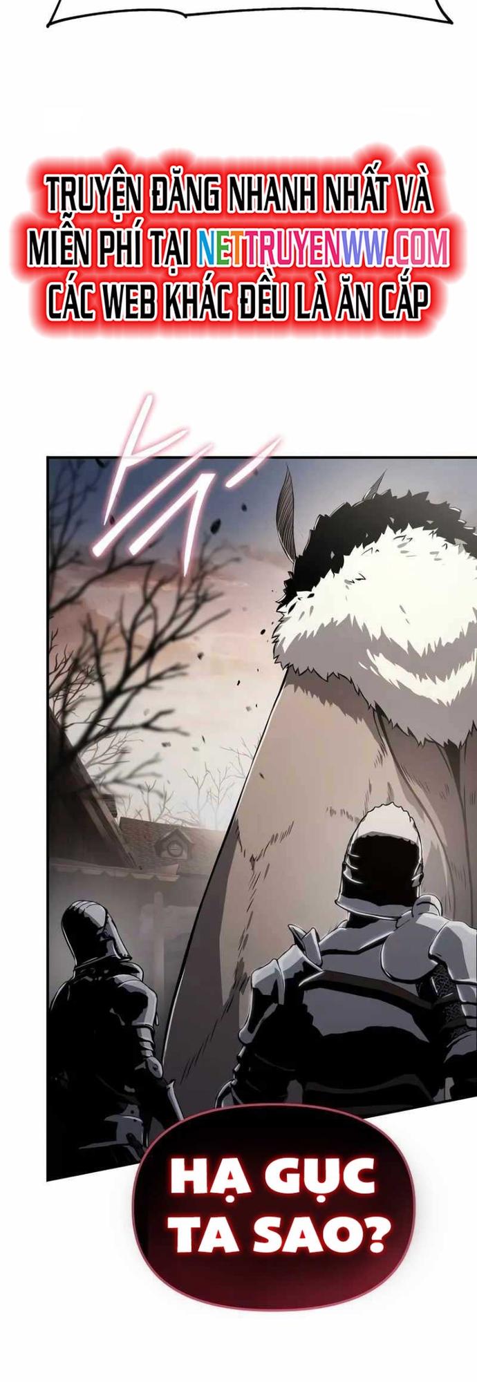 Linh Mục Tha Hóa Chap 63 - Next Chap 64