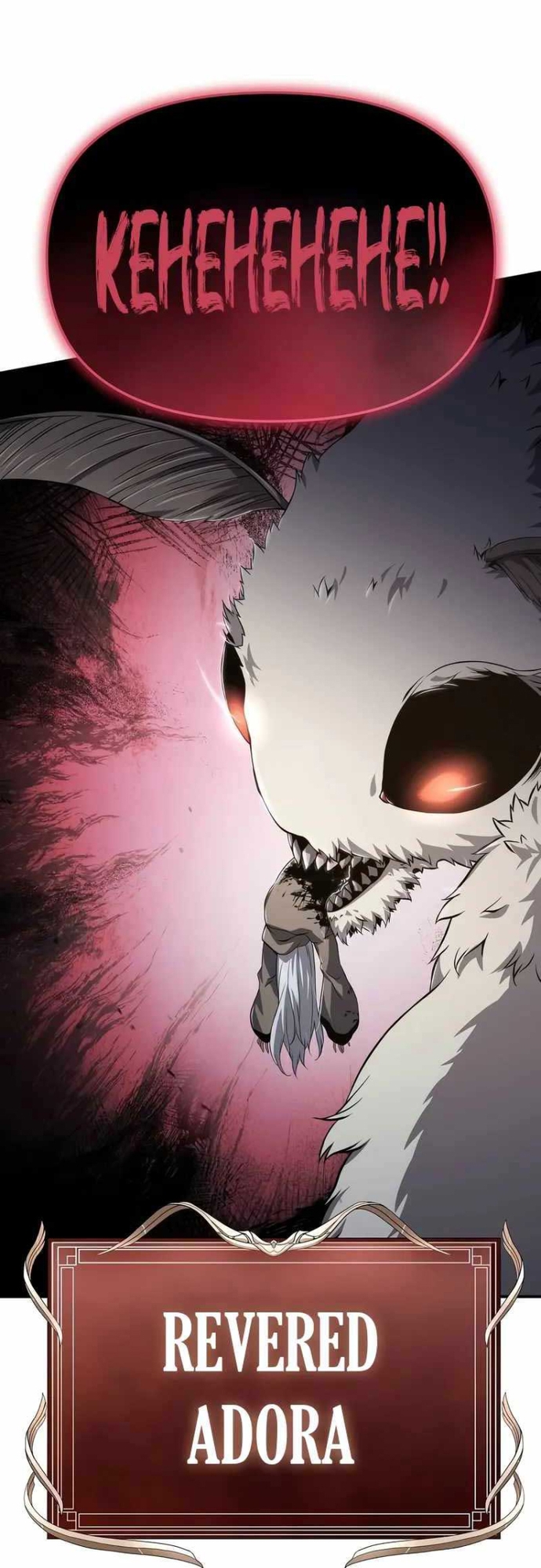 Linh Mục Tha Hóa Chap 63 - Next Chap 64