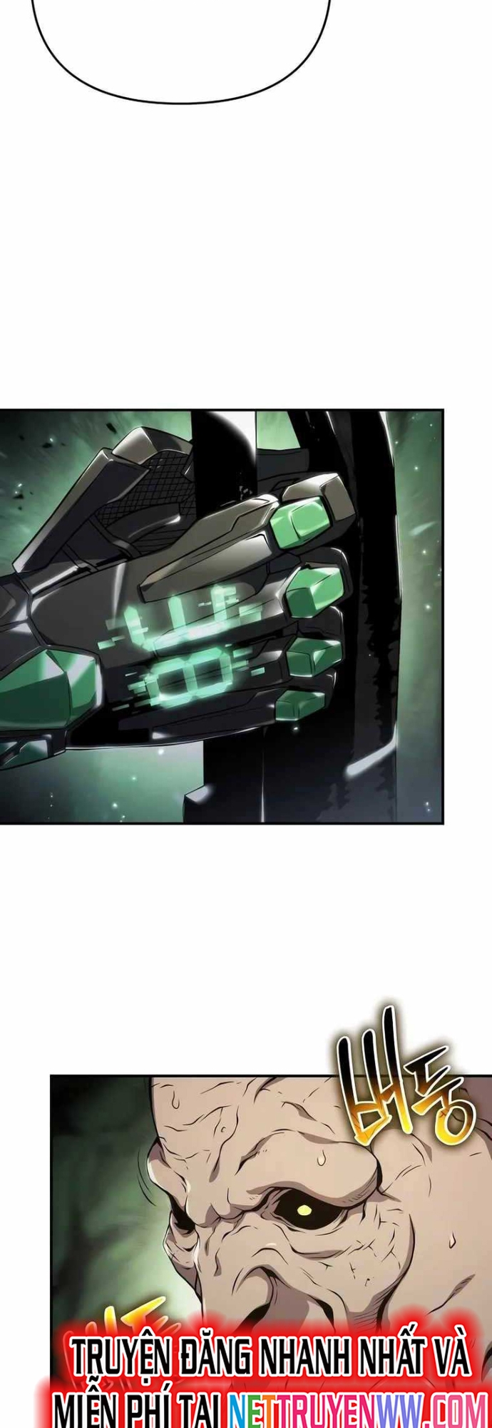 Linh Mục Tha Hóa Chap 63 - Next Chap 64