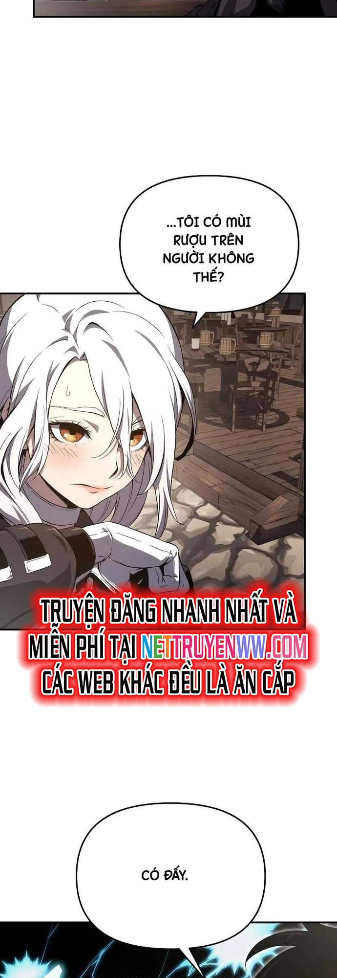 Linh Mục Tha Hóa Chap 66 - Next Chap 67